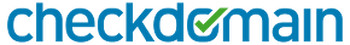 www.checkdomain.de/?utm_source=checkdomain&utm_medium=standby&utm_campaign=www.followerpalast.com